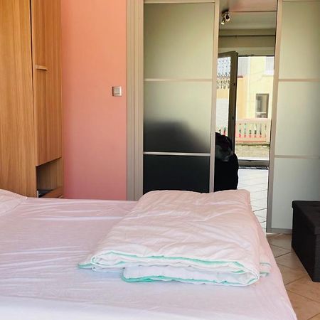 Appartement A 50 Metres De La Mer - Les Embruns Berck 外观 照片