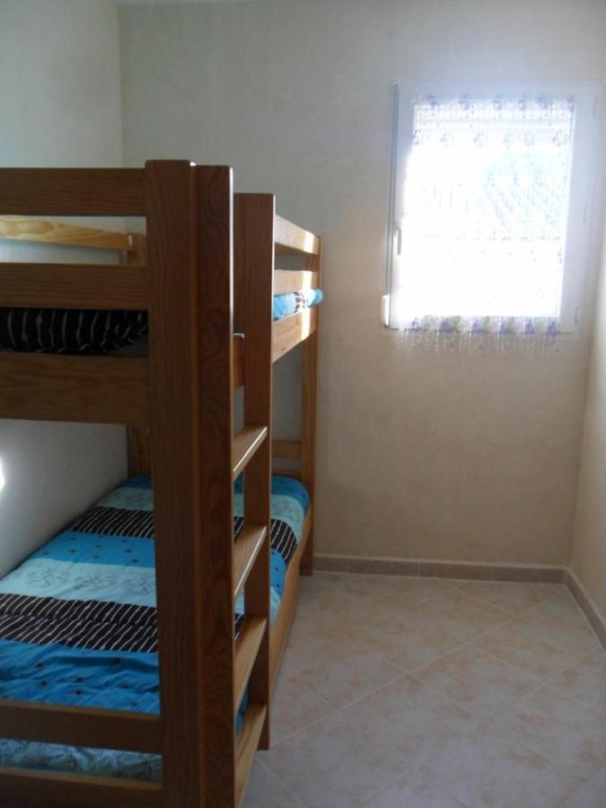 Appartement A 50 Metres De La Mer - Les Embruns Berck 外观 照片