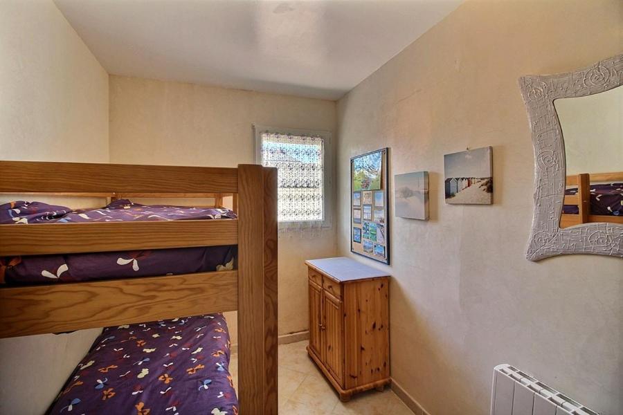 Appartement A 50 Metres De La Mer - Les Embruns Berck 外观 照片