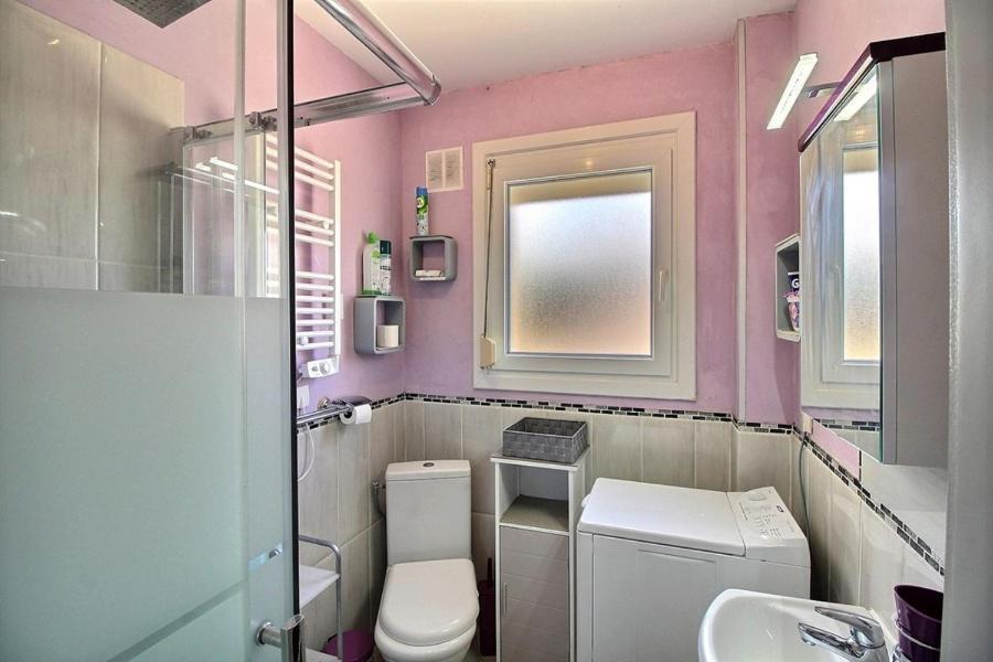 Appartement A 50 Metres De La Mer - Les Embruns Berck 外观 照片
