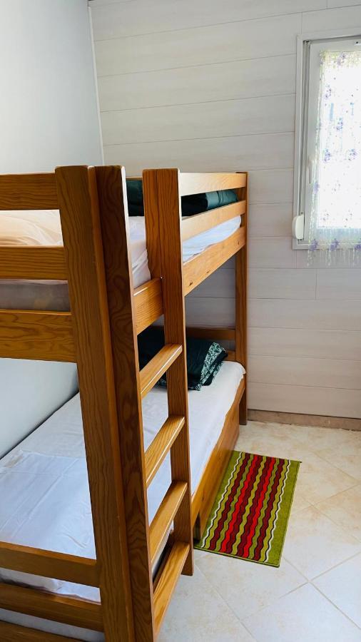 Appartement A 50 Metres De La Mer - Les Embruns Berck 外观 照片